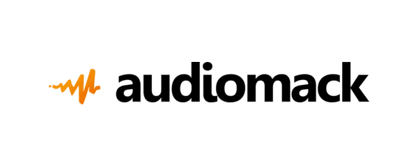 Audiomack
