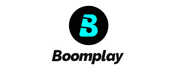 Boomplay