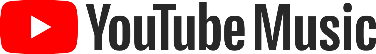 YouTube Music